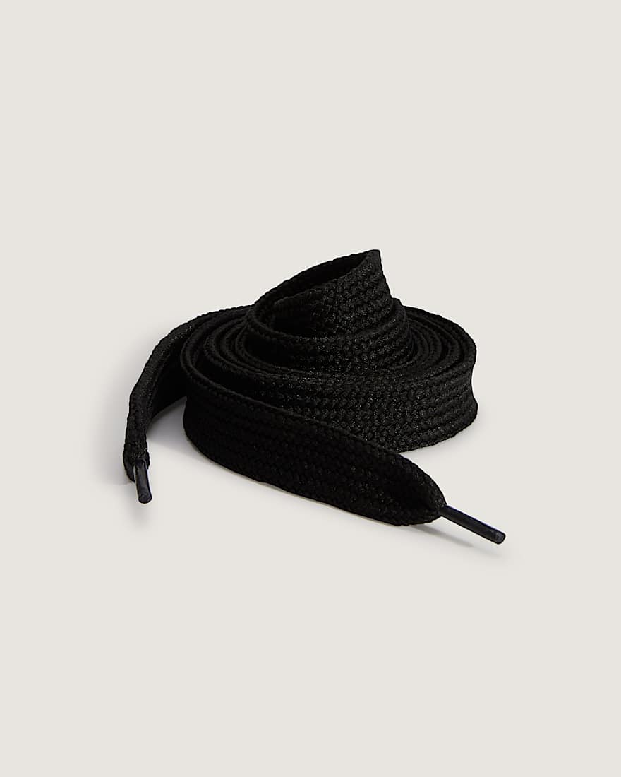 Cordones de Vans