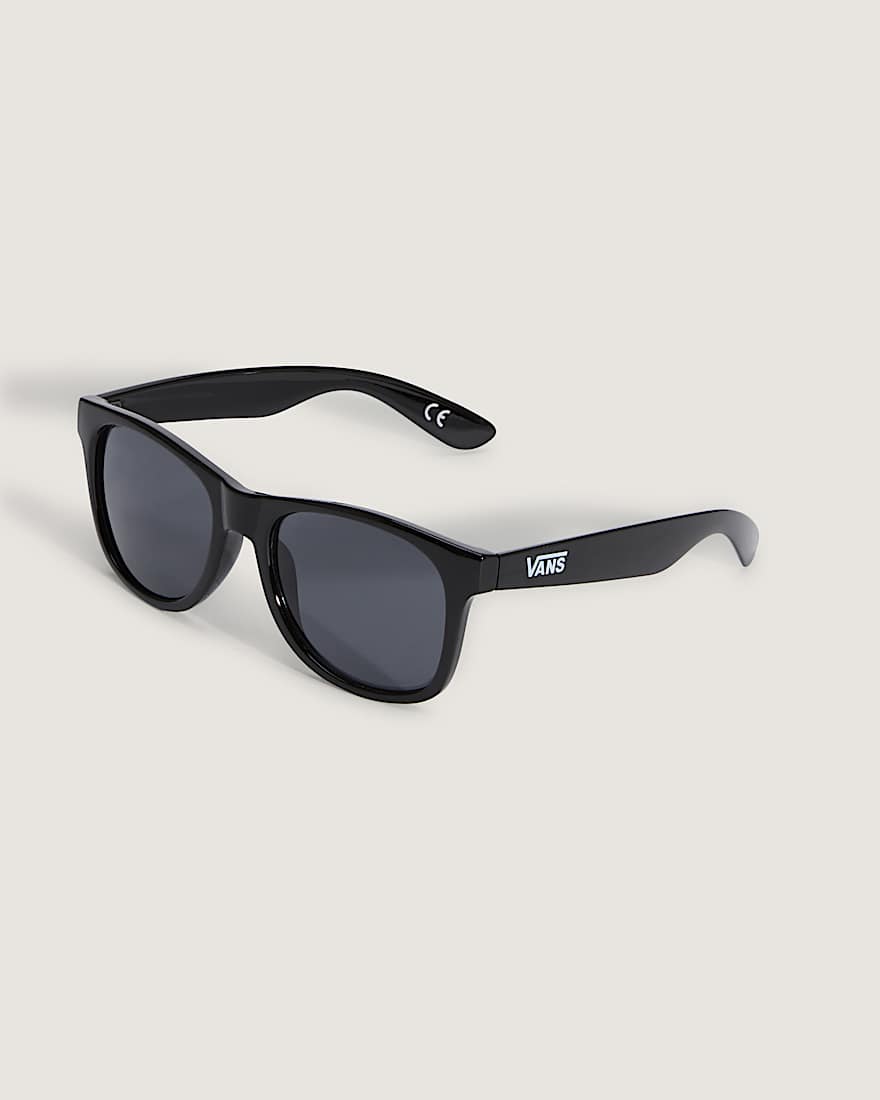 Spicoli Sonnenbrille VANS Schwarz ALT1