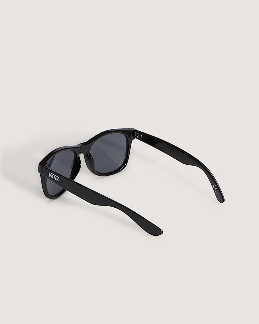 Spicoli Sonnenbrille VANS Schwarz ALT2