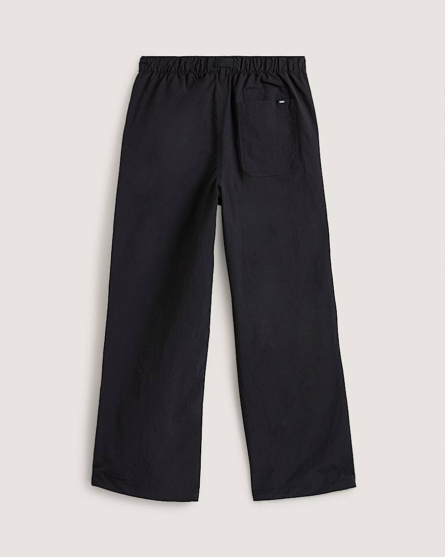 MTE Trek Guide Trousers