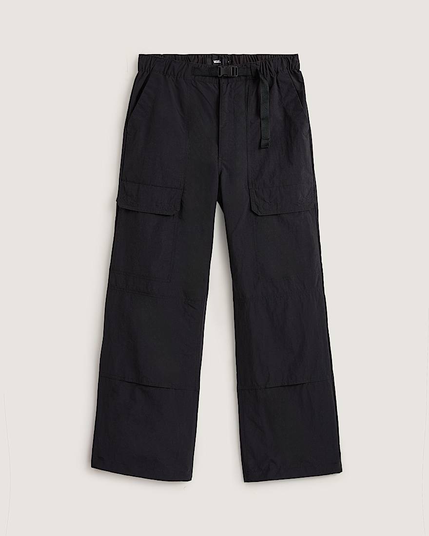 MTE Trek Guide Trousers - 1