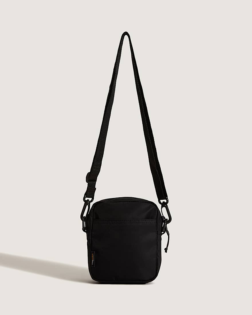 Sac à bandoulière Bail