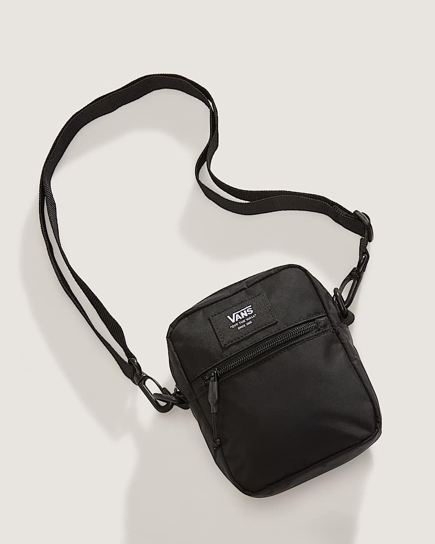 Sac à bandoulière Bail