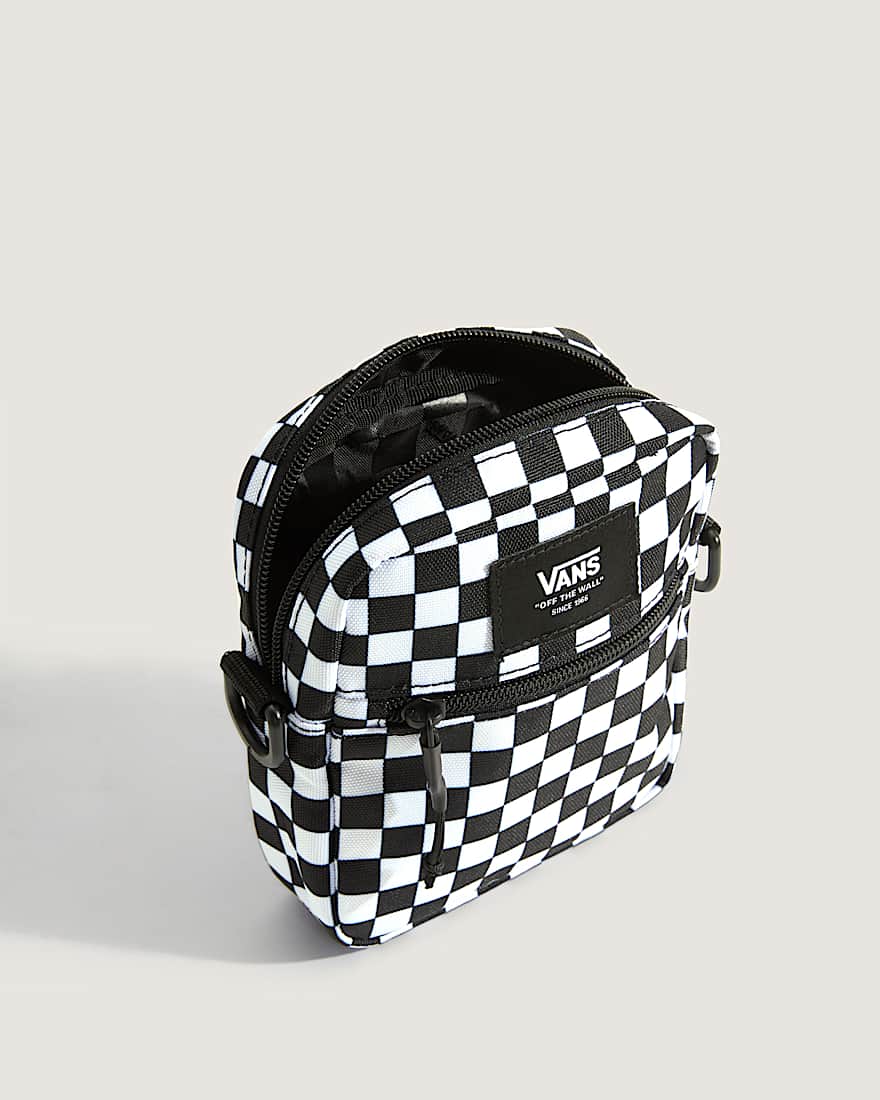 Bandolera Bail