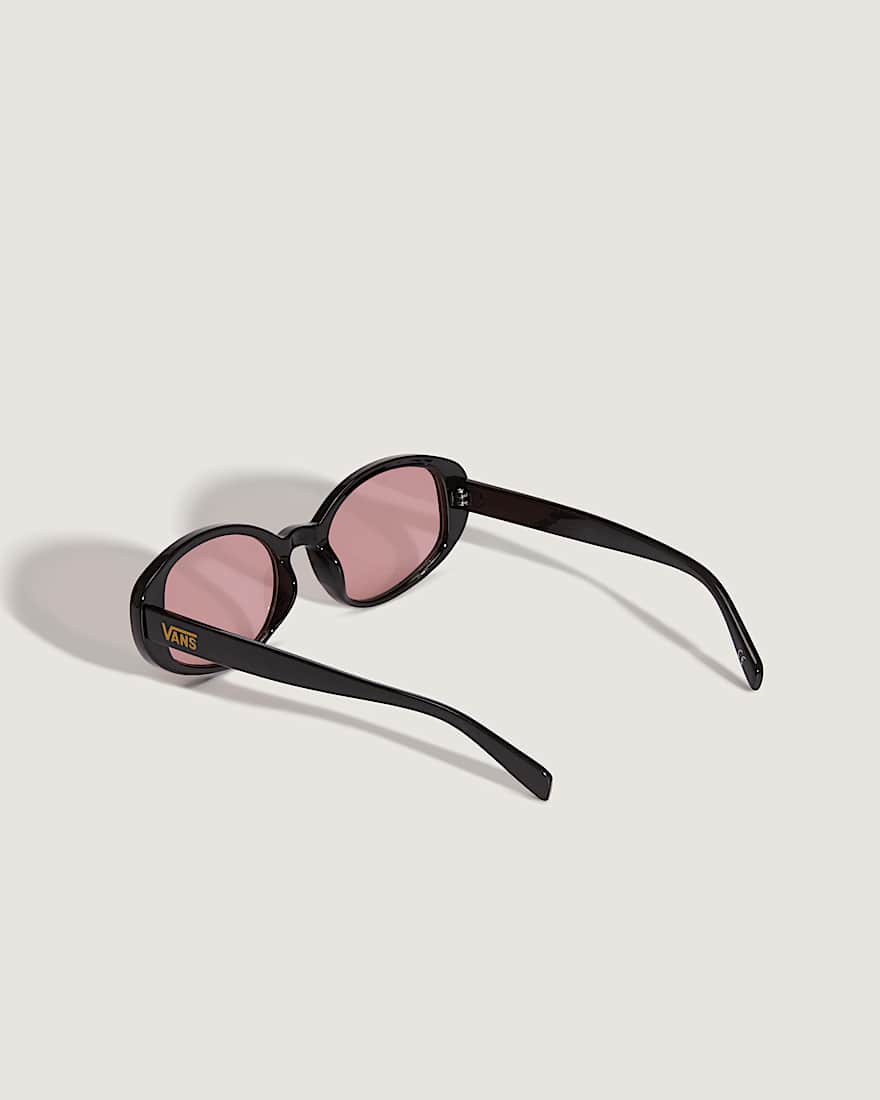 Out There Sonnenbrille VANS Schwarz ALT2