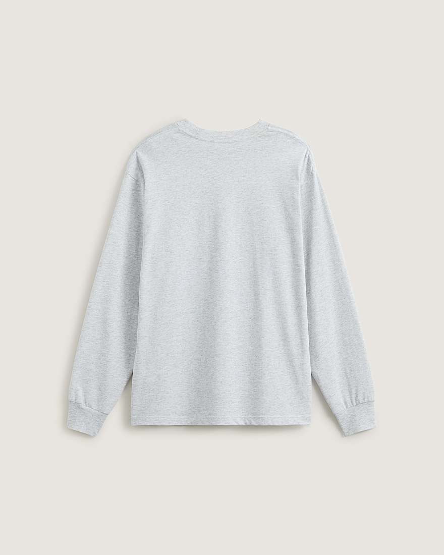 Left Chest II Logo T-Shirt
