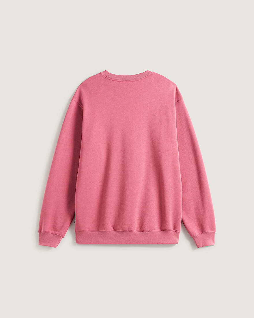 Camiseta Left Chest II