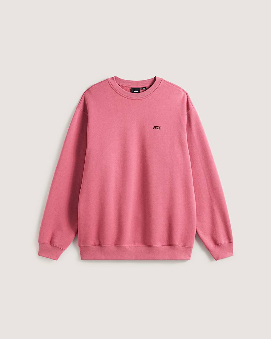 Camiseta Left Chest II - 1