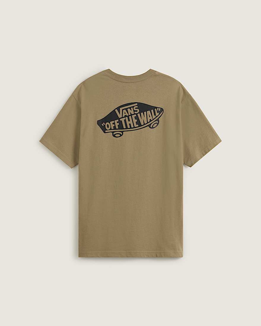 Style 76 T-Shirt