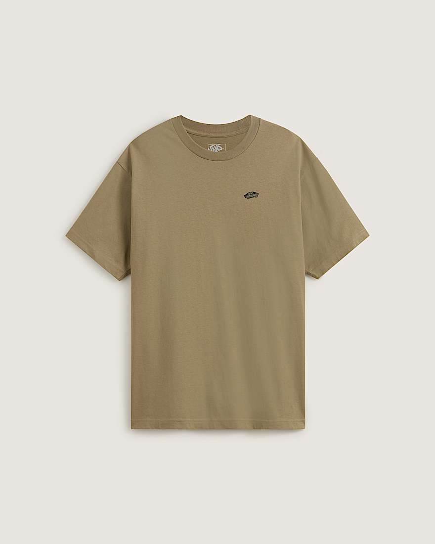 Style 76 T-Shirt - 1