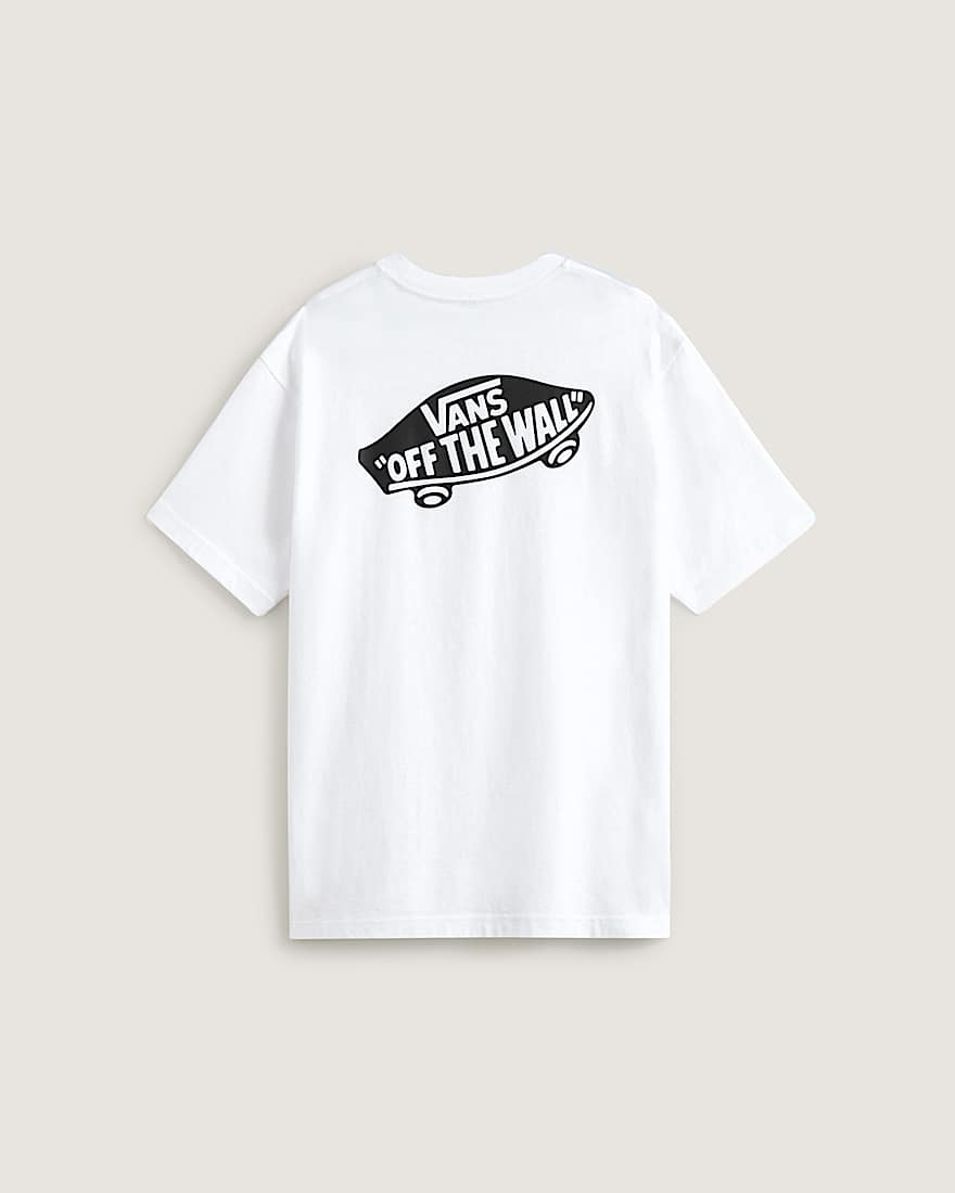 Style 76 II T-Shirt