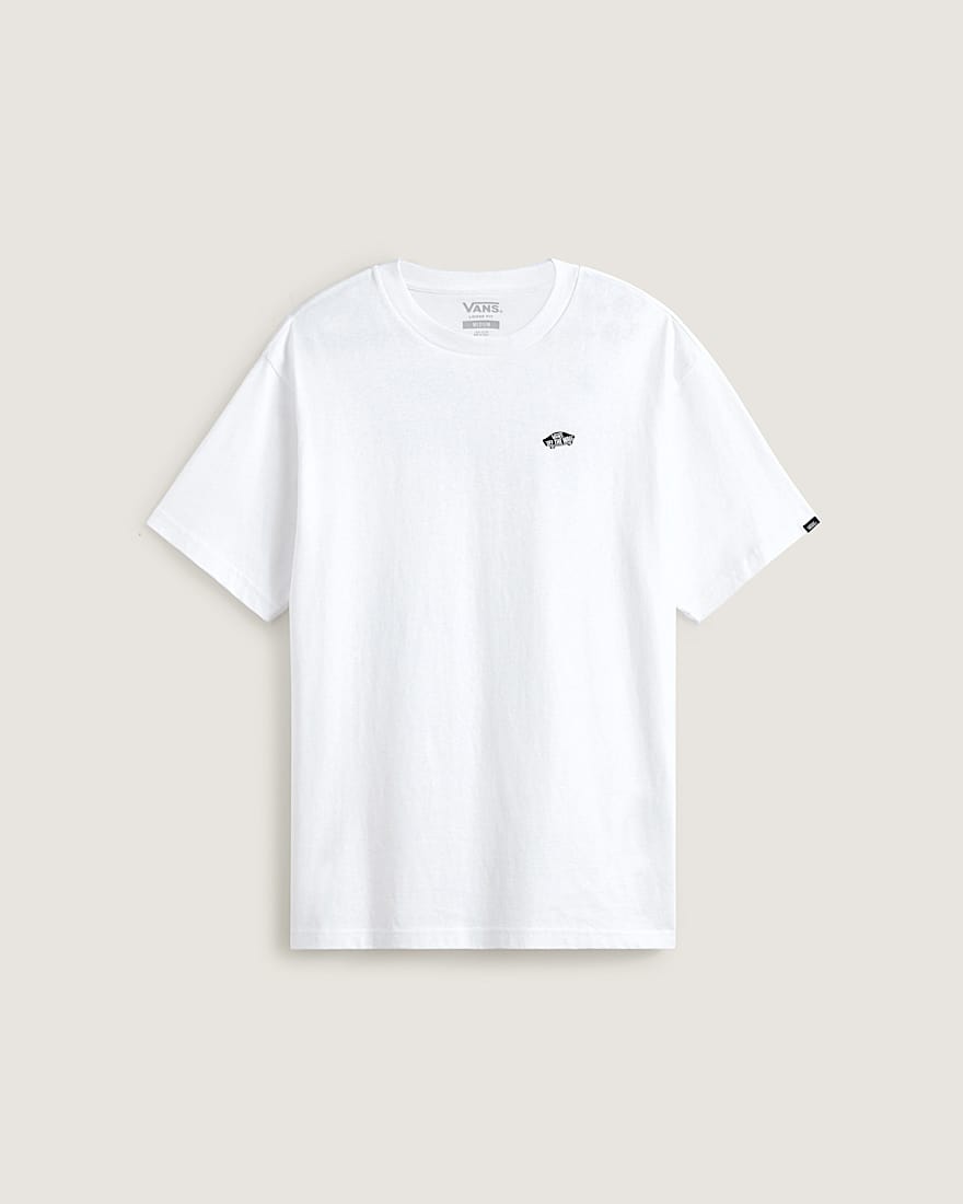 Style 76 II T-Shirt - 1