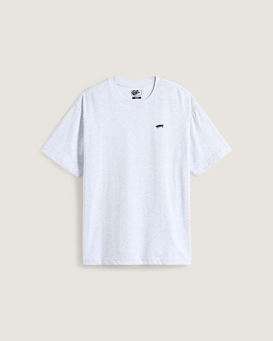 Salton Loose T-Shirt - 1