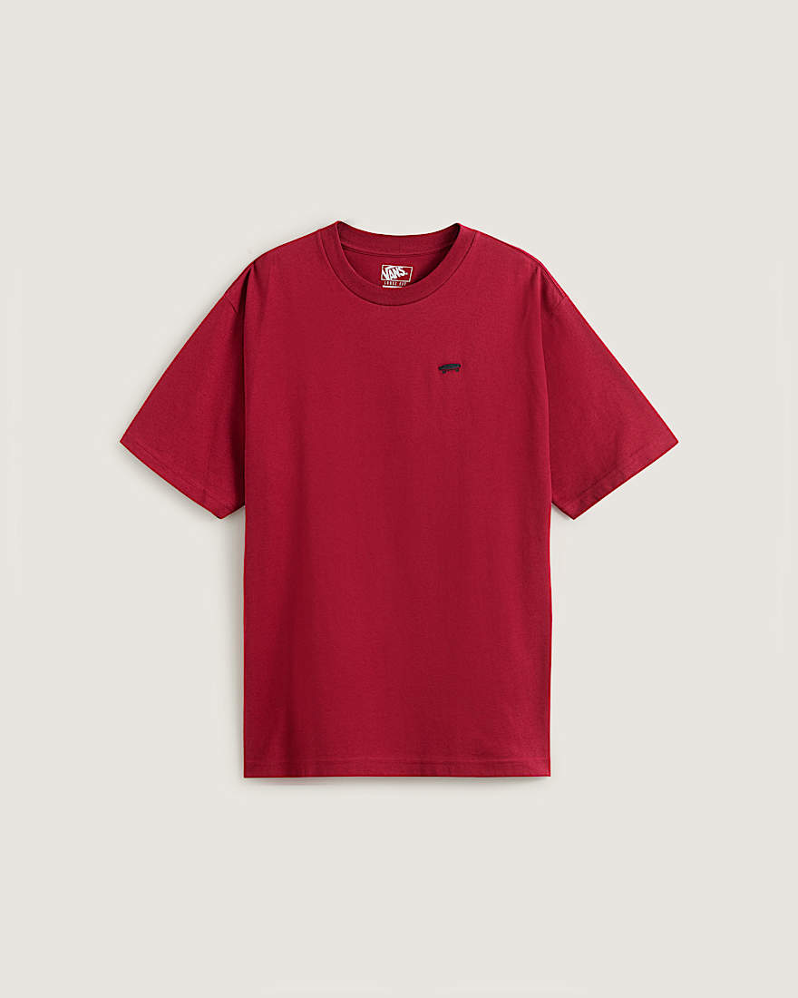 Salton Loose T-Shirt - 1