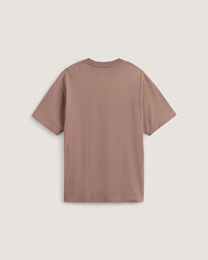 Salton Tee