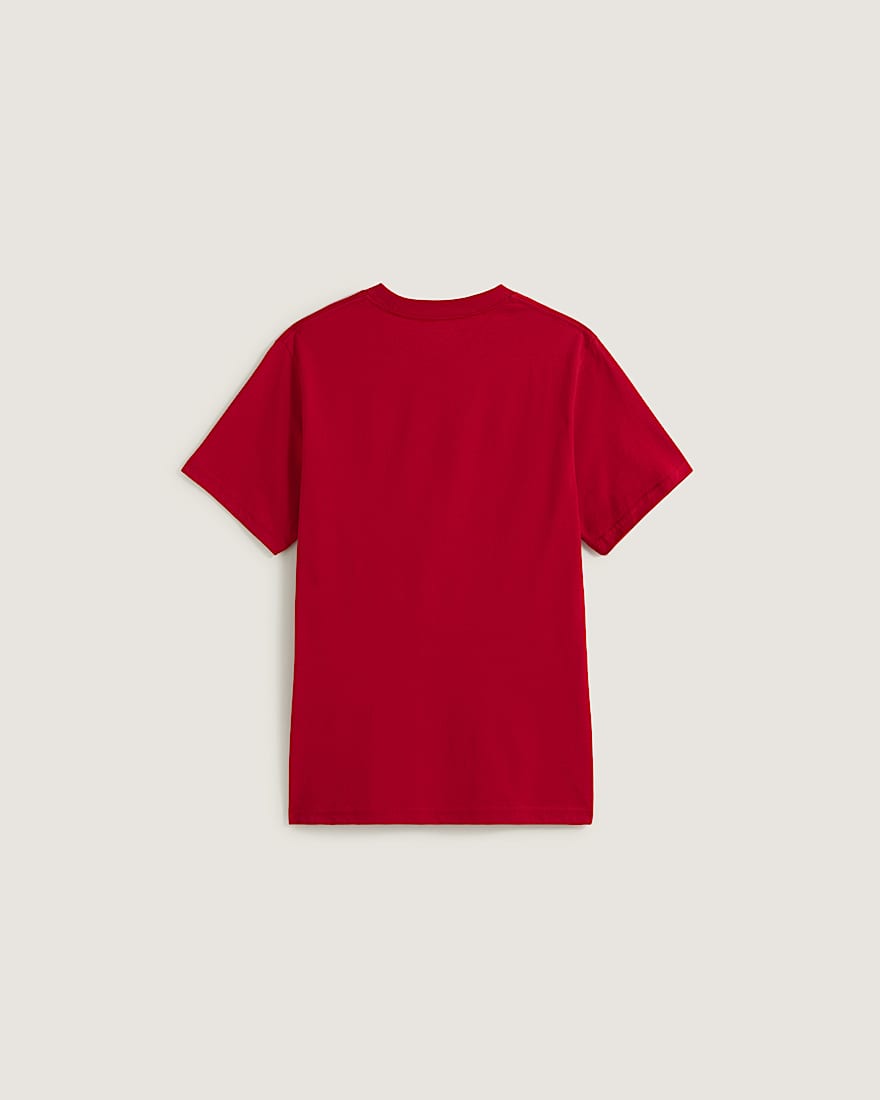 Kids Salton T-Shirt (8-14 Years)