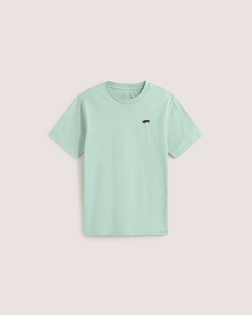 Kids Salton T-Shirt (8-14 Years) - 1