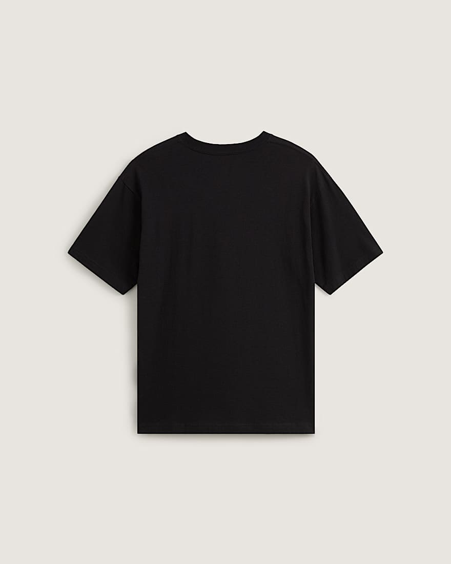 T-shirt Happy Spike