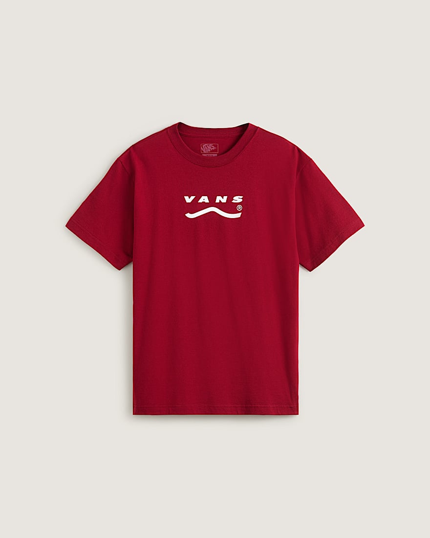 Camiseta Determined - 1