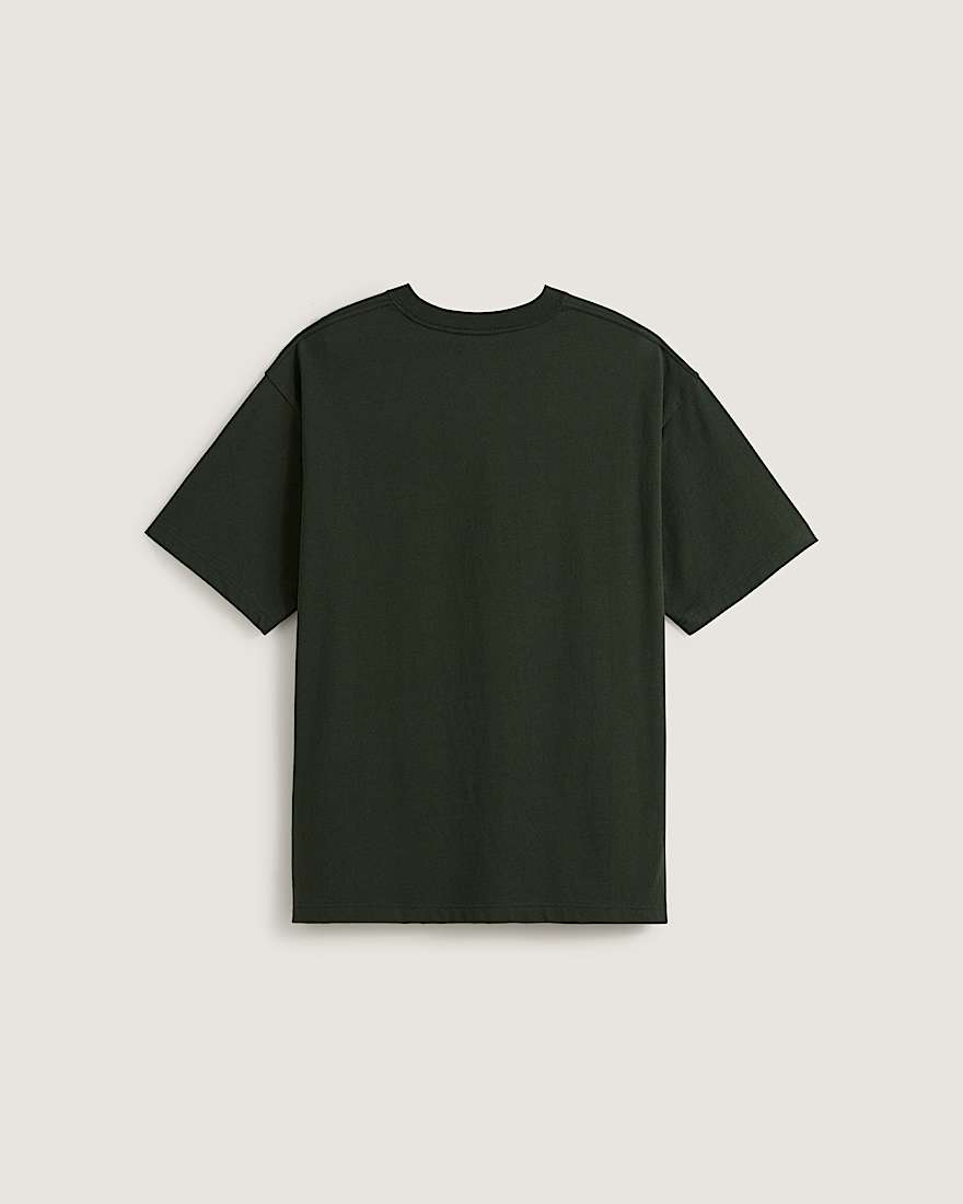 Original Standards T-Shirt