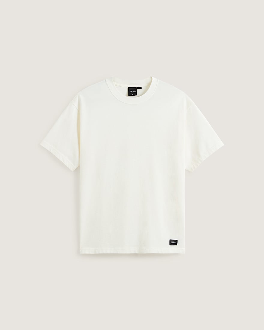 Premium TShirt VANS Wei HERO