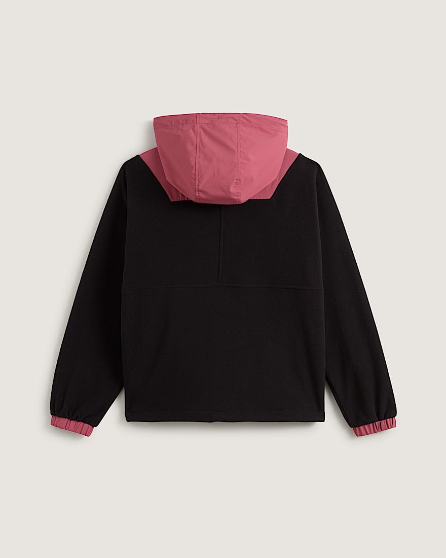 Bluza Mte Kennett