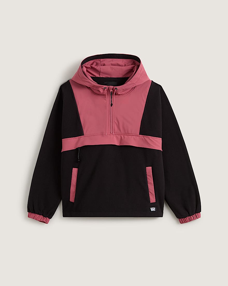 Bluza Mte Kennett - 1