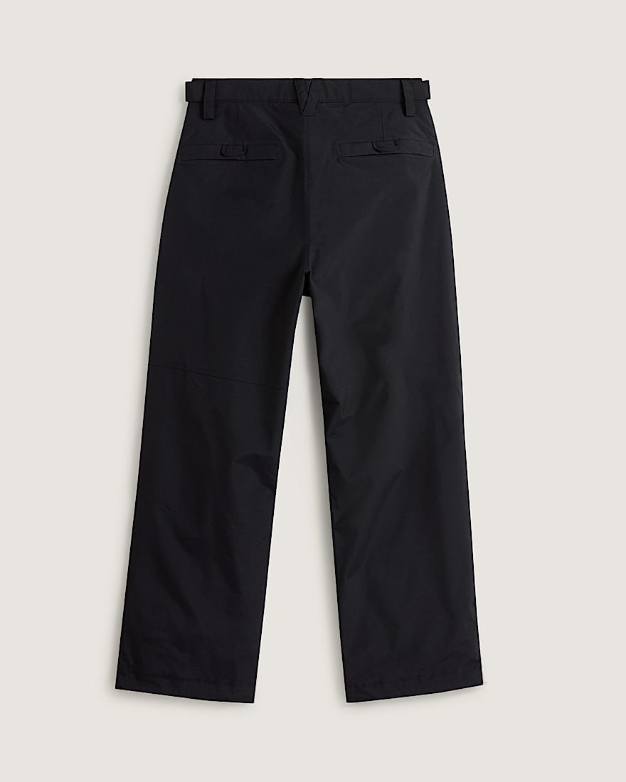 Hellbound Snow 2.0 Trousers