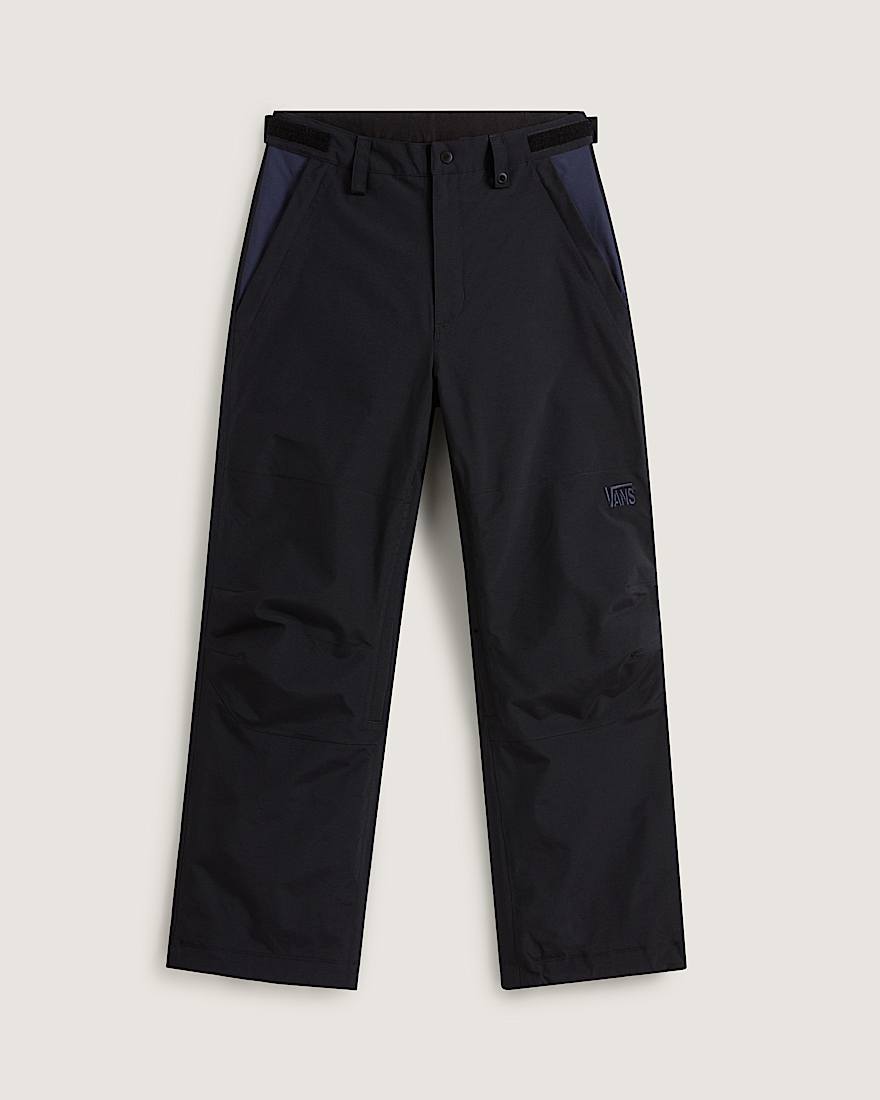 Hellbound Snow 2.0 Trousers - 1