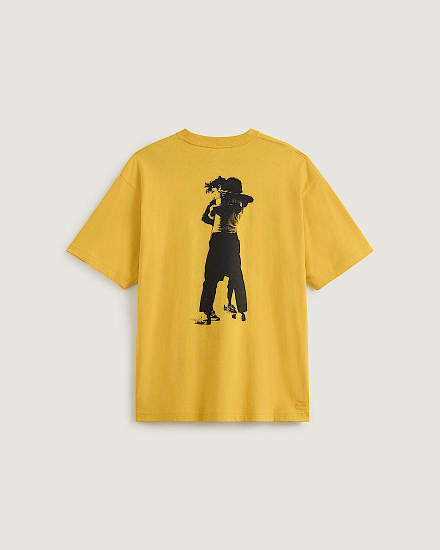 Skate Hug T-Shirt