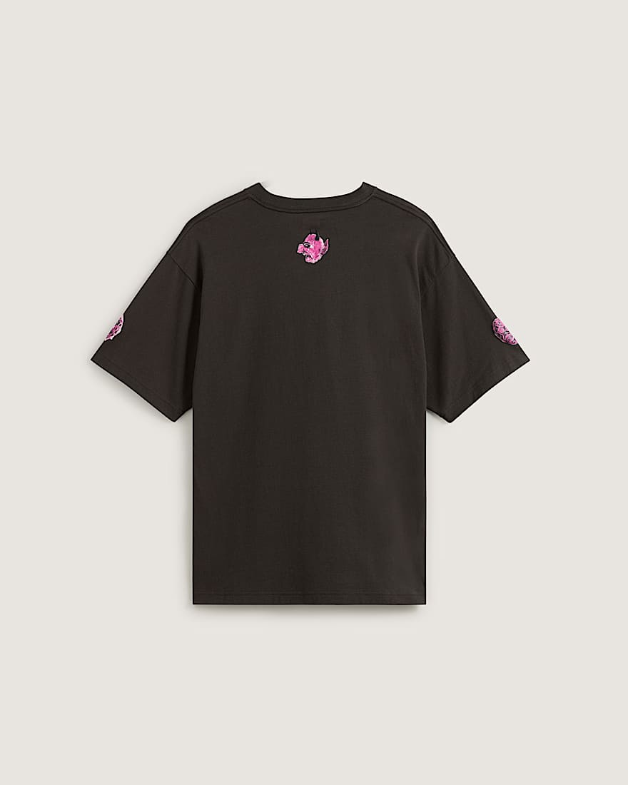 Skate Mike G Goblins T-Shirt