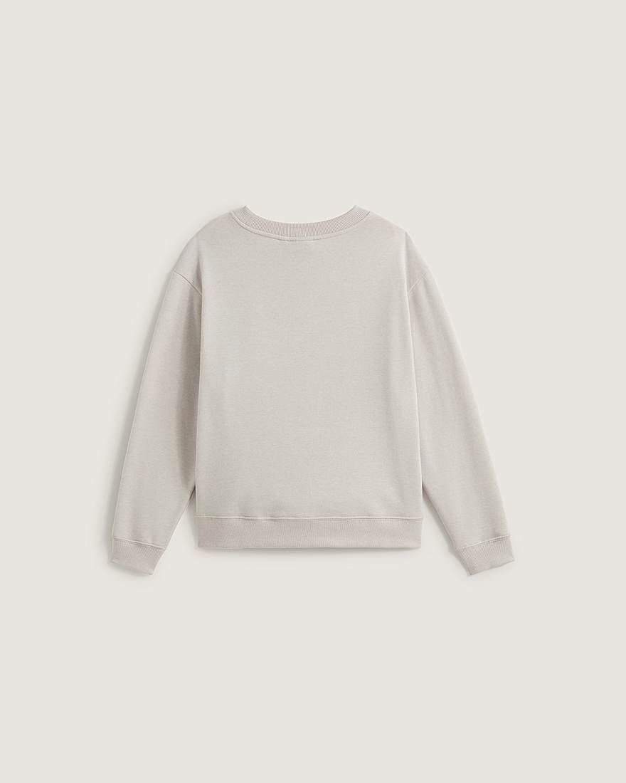 Kids Berry Pop Pullover Hoodie (8-14 Years)