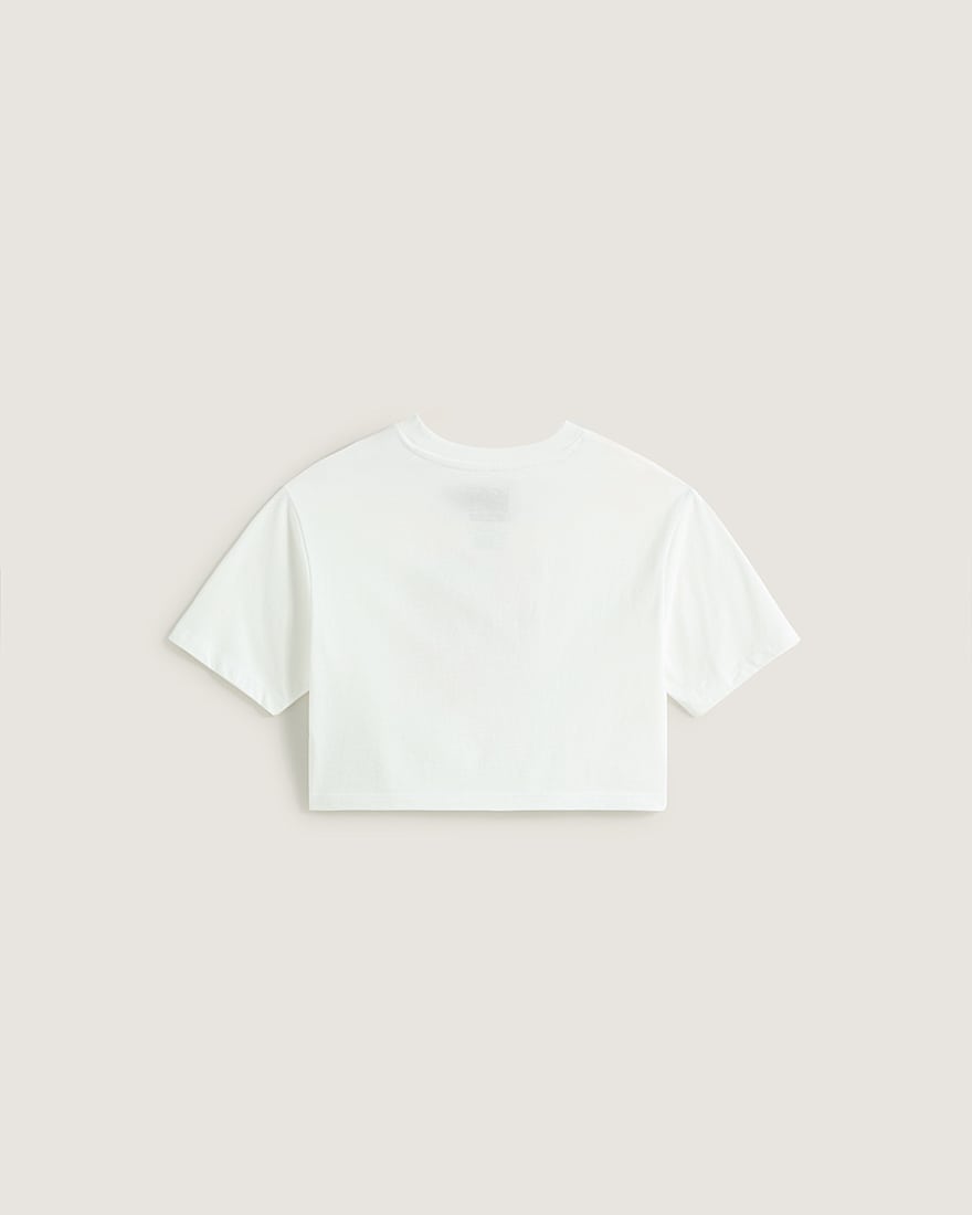 Kinder Star Berries T-Shirt (8-14 Jahre)