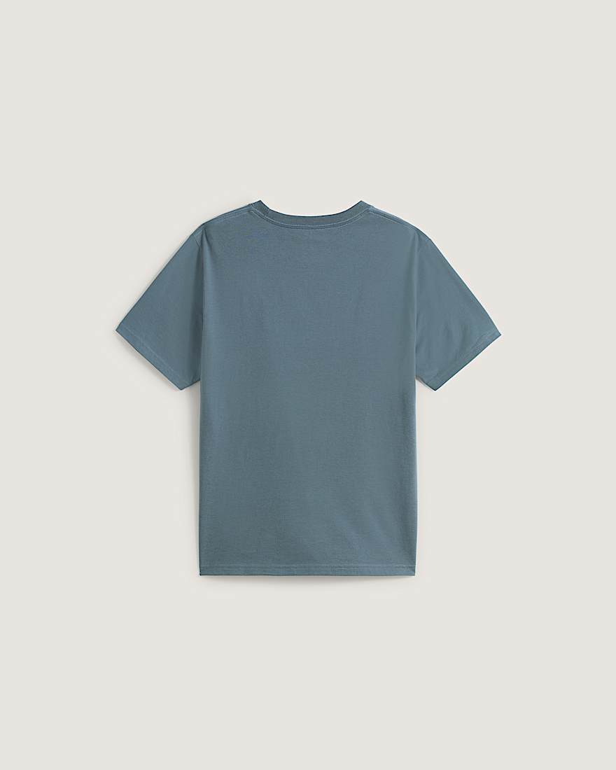 T-shirt Cactus Wire Enfant (8-14 ans)