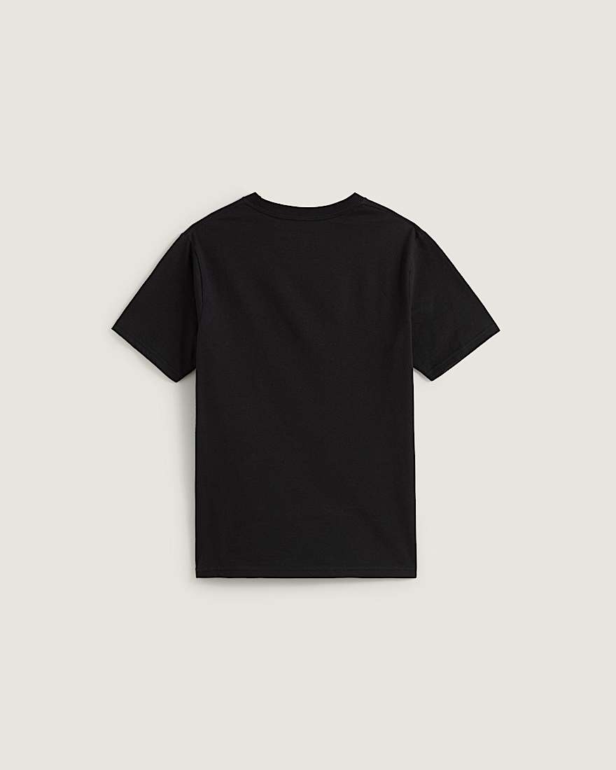 Kids Goblin Step T-Shirt (8-14 years)