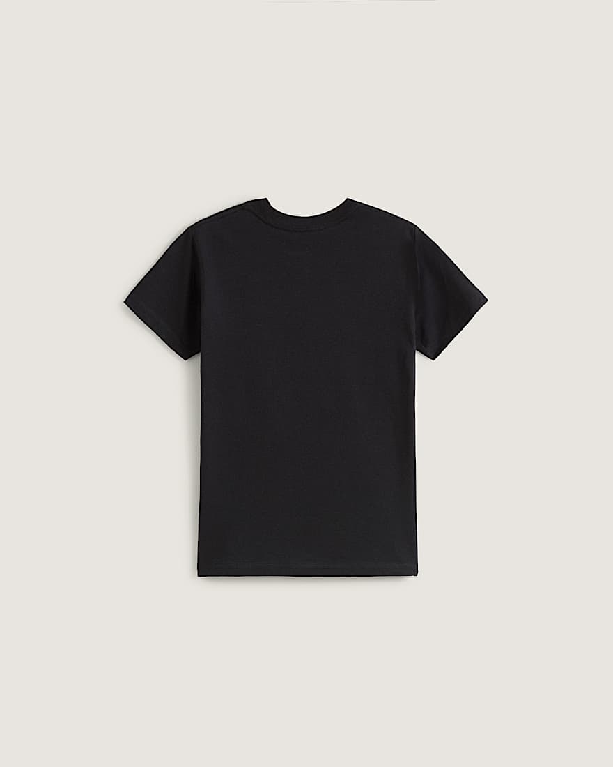 Kids House Of Waffles T-Shirt (8-14 years)