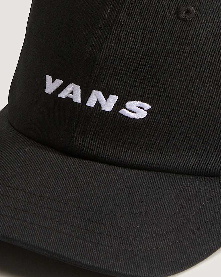 Casquette de jockey Check Side Bill Enfant