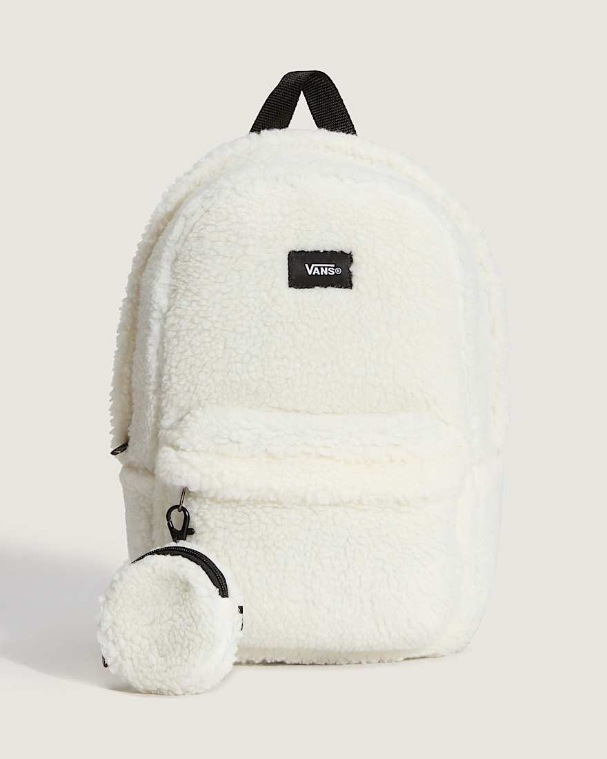 Pile Plecak Old Skool Mini - 1