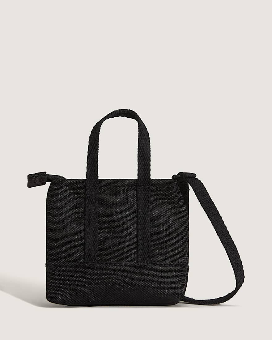 Bolso tote Micro Pergs