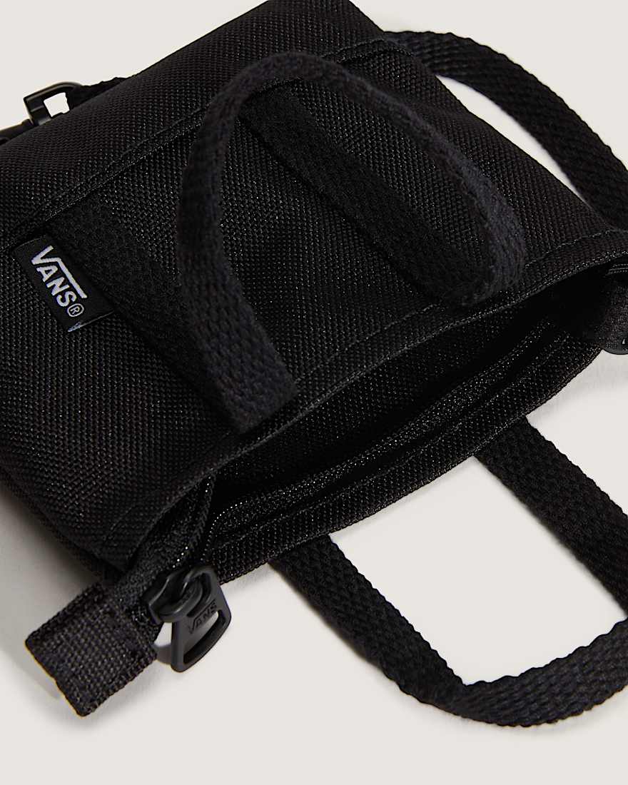 Bolso tote Micro Pergs
