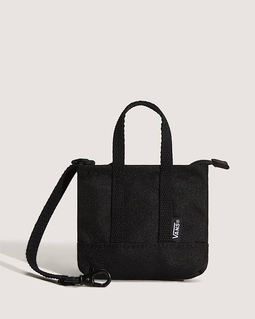 Bolso tote Micro Pergs - 1