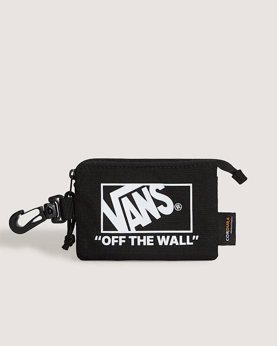 Formula Zip Wallet - 1