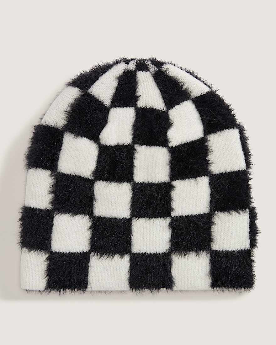 Czapka beanie Plaimor