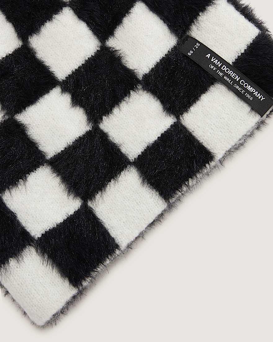 Czapka beanie Plaimor