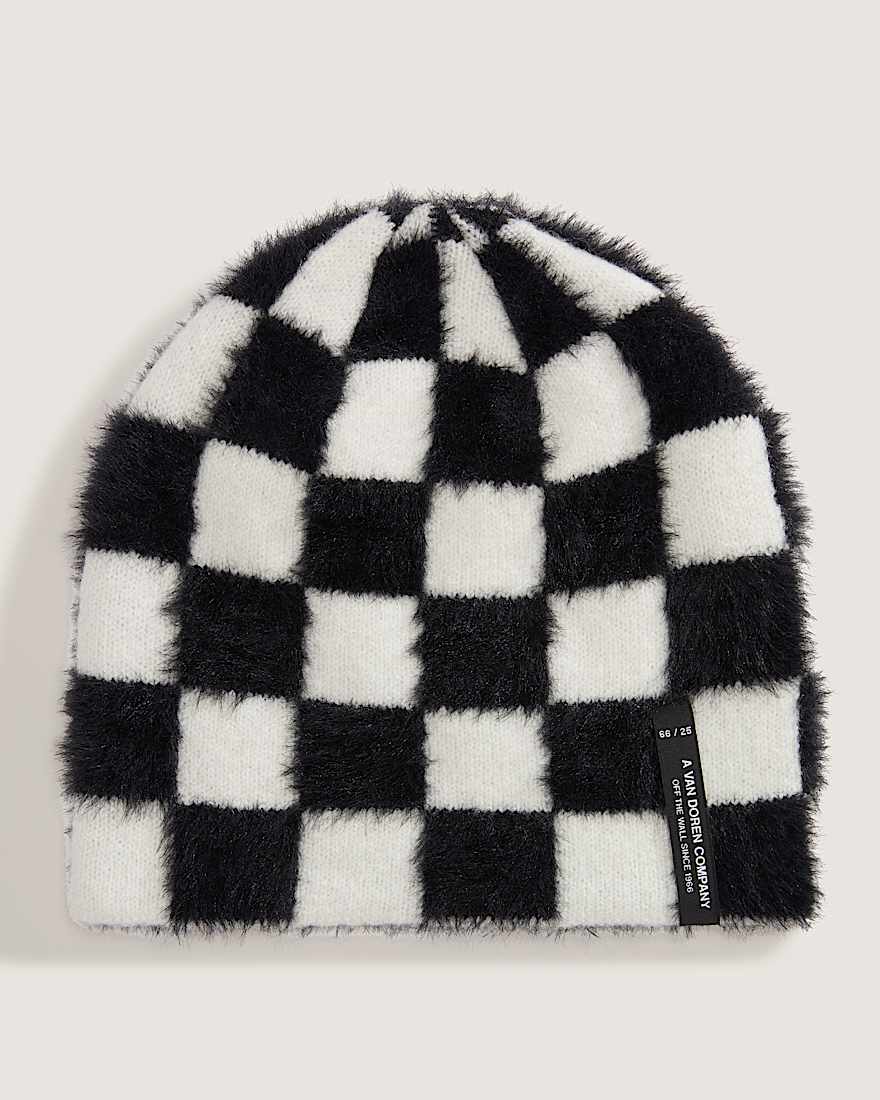 Czapka beanie Plaimor - 1