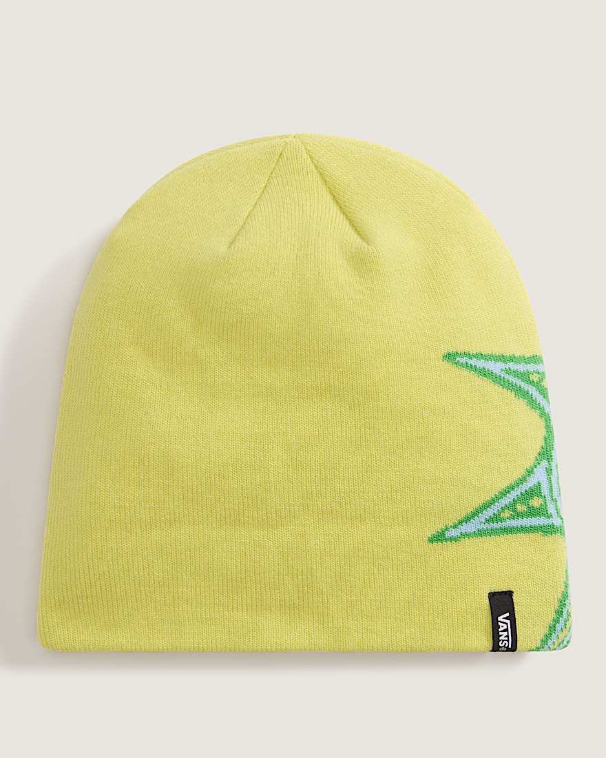 Hovley Beanie - 1