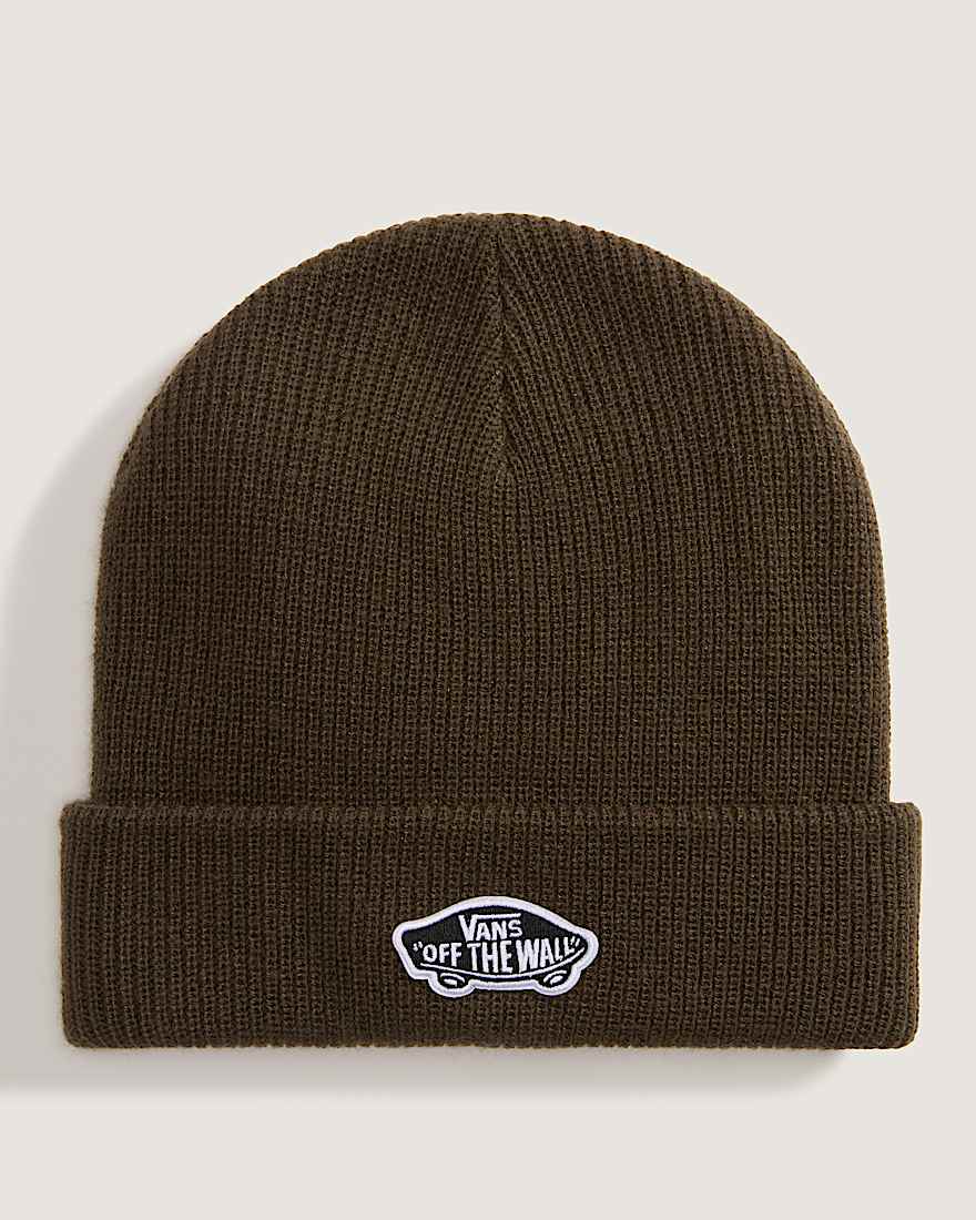 Vans Classic Cuff Beanie - 1