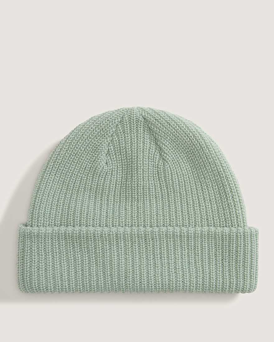 Bonnet Core Basic Cuff