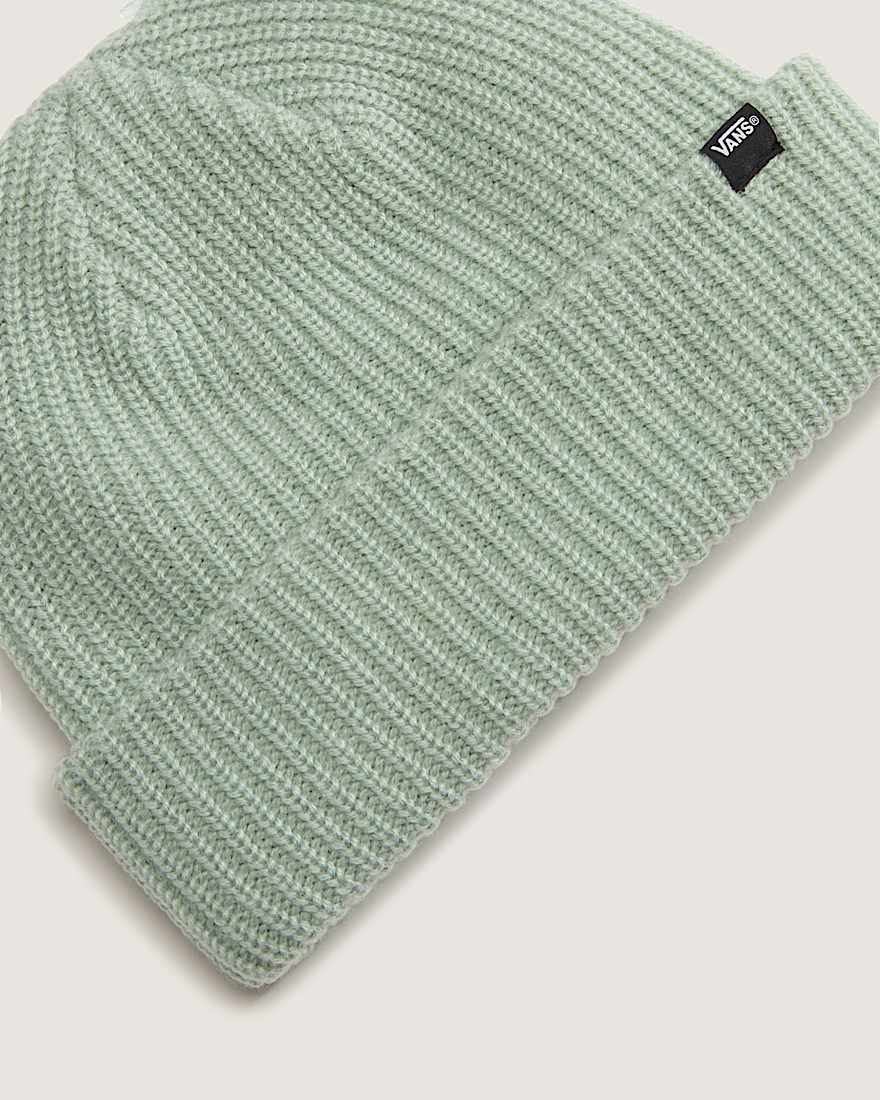 Bonnet Core Basic Cuff