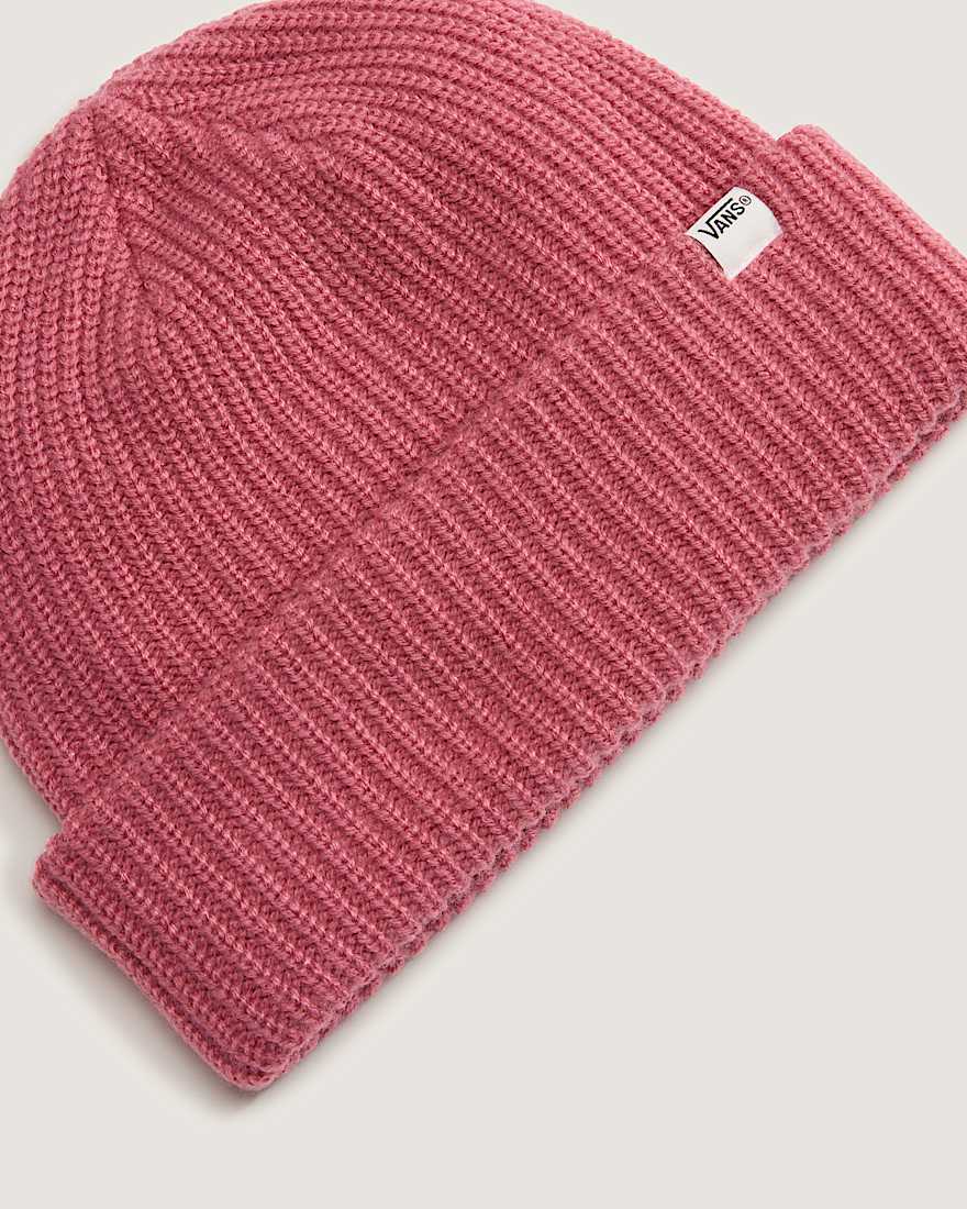 Bonnet Core Basic Cuff